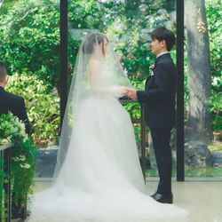 ザ・ガーデンオリエンタル大阪の写真34枚目