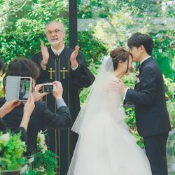 ザ・ガーデンオリエンタル大阪の写真5枚目