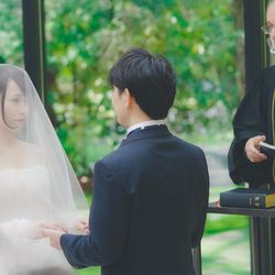 ザ・ガーデンオリエンタル大阪の写真23枚目