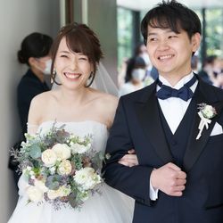 ザ・ガーデンオリエンタル大阪の写真36枚目