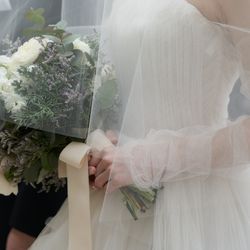 ザ・ガーデンオリエンタル大阪の写真21枚目