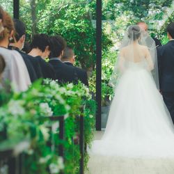 ザ・ガーデンオリエンタル大阪の写真34枚目