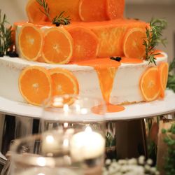 山手迎賓館 神戸の写真1枚目