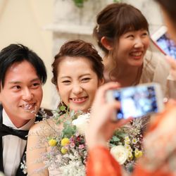 山手迎賓館 神戸の写真21枚目