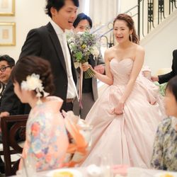 山手迎賓館 神戸の写真19枚目