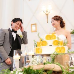 山手迎賓館 神戸の写真15枚目