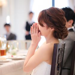 山手迎賓館 神戸の写真5枚目