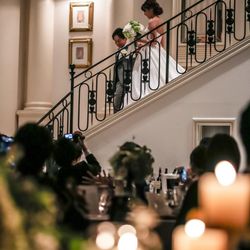 山手迎賓館 神戸の写真9枚目