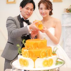 山手迎賓館 神戸の写真5枚目