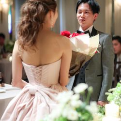 山手迎賓館 神戸の写真25枚目