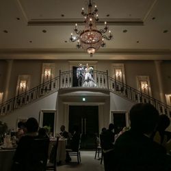 山手迎賓館 神戸の写真27枚目