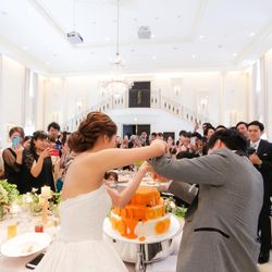 山手迎賓館 神戸の写真33枚目