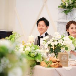 山手迎賓館 神戸の写真8枚目