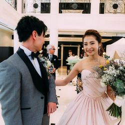 山手迎賓館 神戸の写真6枚目