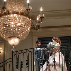 山手迎賓館 神戸の写真31枚目