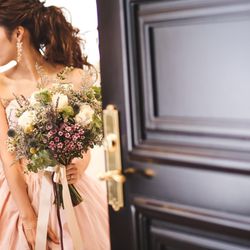 山手迎賓館 神戸の写真26枚目