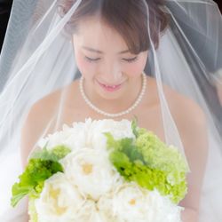 山手迎賓館 神戸の写真22枚目