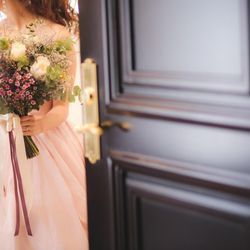 山手迎賓館 神戸の写真36枚目