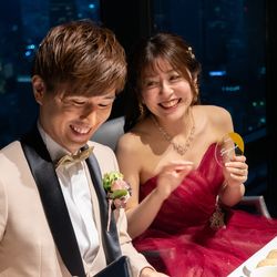 Fish Bank TOKYOの写真18枚目