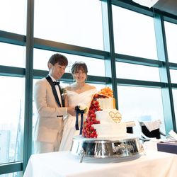 Fish Bank TOKYOの写真35枚目