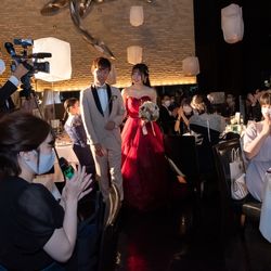 Fish Bank TOKYOの写真36枚目