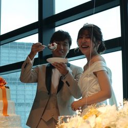 Fish Bank TOKYOの写真19枚目