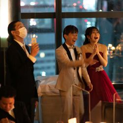 Fish Bank TOKYOの写真4枚目