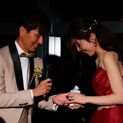 Fish Bank TOKYOの写真6枚目