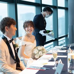 Fish Bank TOKYOの写真6枚目