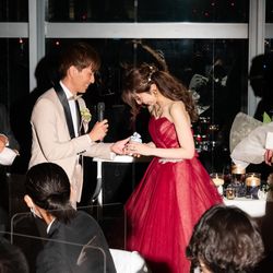 Fish Bank TOKYOの写真6枚目