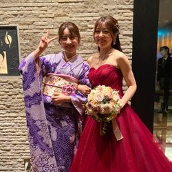 Fish Bank TOKYOの写真9枚目