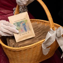 Fish Bank TOKYOの写真9枚目