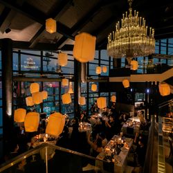 Fish Bank TOKYOの写真15枚目