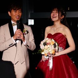 Fish Bank TOKYOの写真10枚目