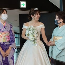 Fish Bank TOKYOの写真11枚目