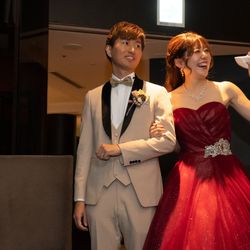 Fish Bank TOKYOの写真7枚目