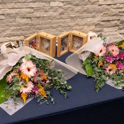 Fish Bank TOKYOの写真12枚目