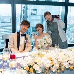 Fish Bank TOKYOの写真8枚目