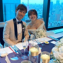 Fish Bank TOKYOの写真16枚目