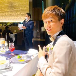 Fish Bank TOKYOの写真17枚目