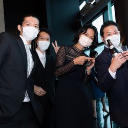 Fish Bank TOKYOの写真10枚目