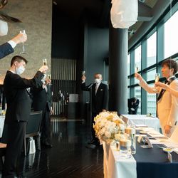 Fish Bank TOKYOの写真25枚目