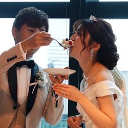 Fish Bank TOKYOの写真18枚目