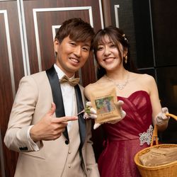 Fish Bank TOKYOの写真9枚目