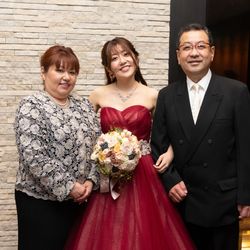 Fish Bank TOKYOの写真11枚目