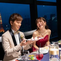 Fish Bank TOKYOの写真12枚目