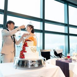 Fish Bank TOKYOの写真13枚目