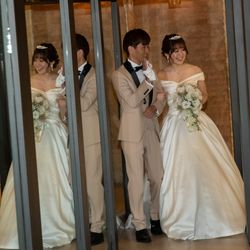 Fish Bank TOKYOの写真11枚目