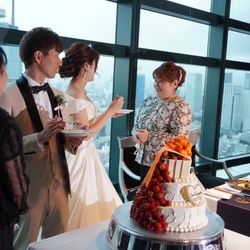 Fish Bank TOKYOの写真14枚目