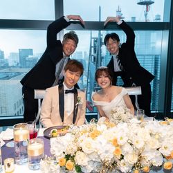 Fish Bank TOKYOの写真22枚目